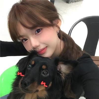 古树旋律 剧场版