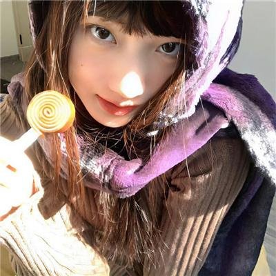 蒂科与鲨鱼
