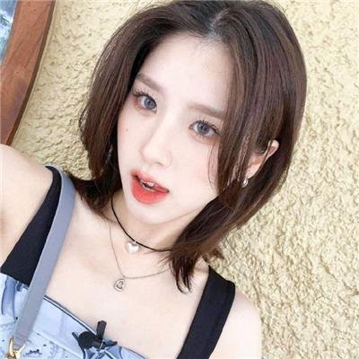 图书馆员：下一章第一季