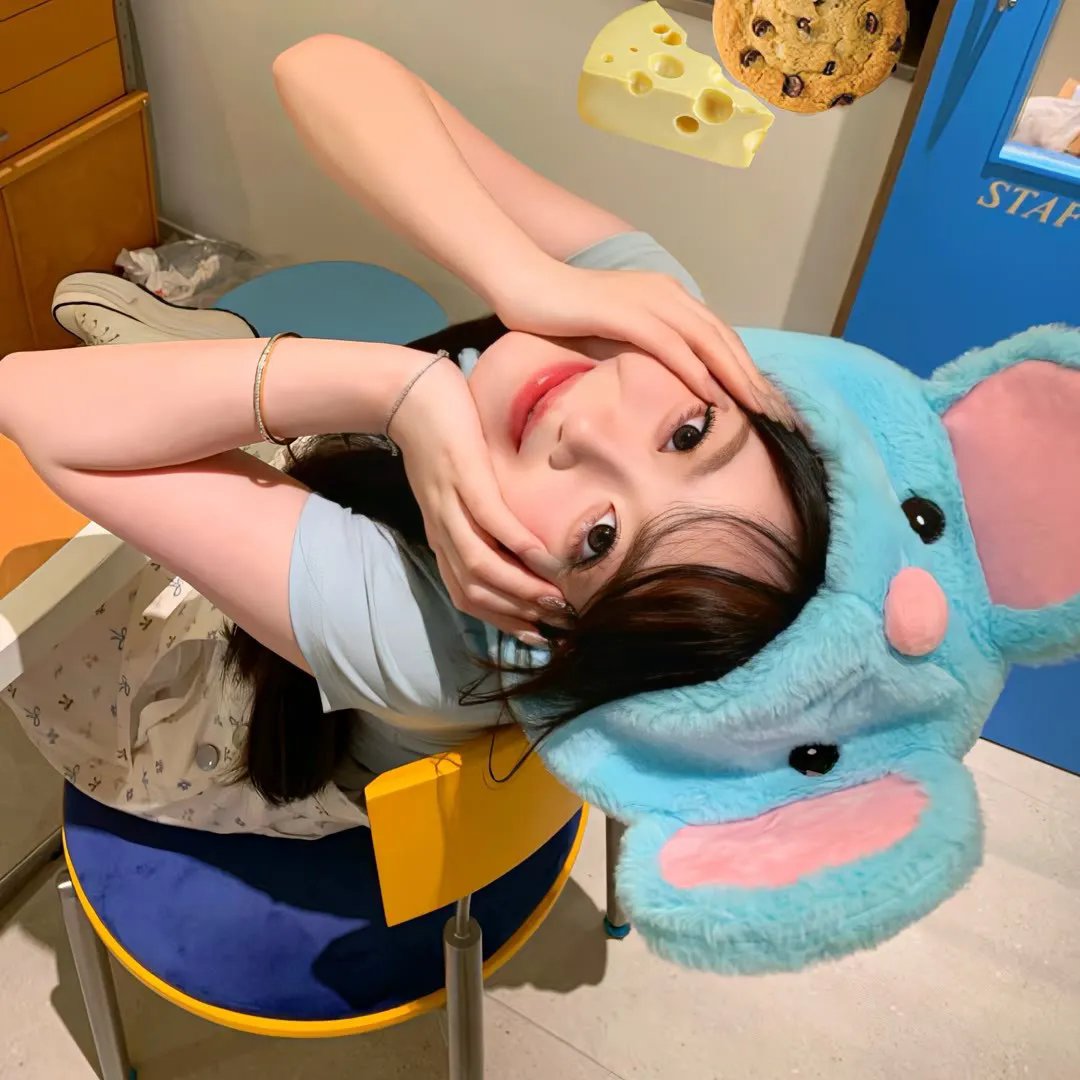 第一份工作