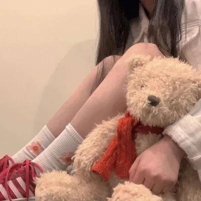 白雪公主和七个小矮人