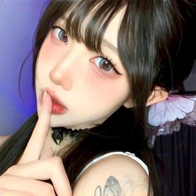 午夜之后狂恋