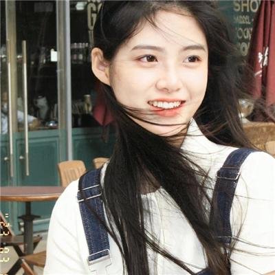 人生一串第二季