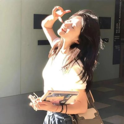 哺乳动物第一季