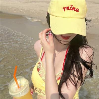 姐妹四城