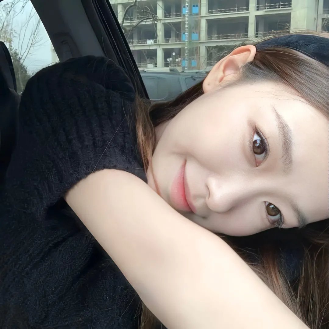 葛妮斯派特洛之风情万种