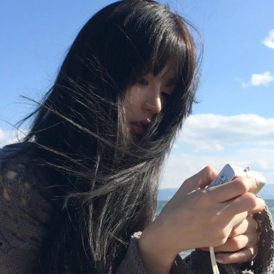 巴黎之花