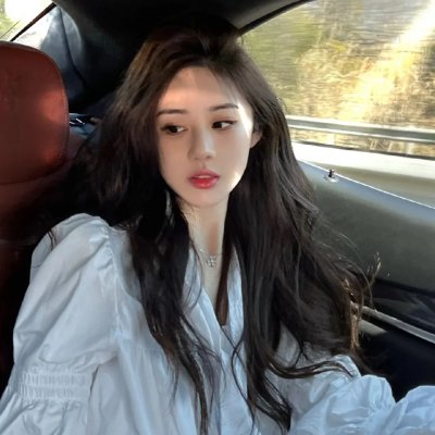 月落玉长河
