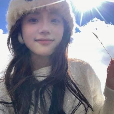 回到17岁