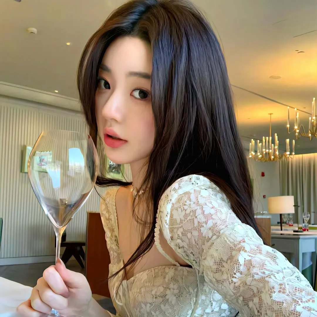 夺命推理