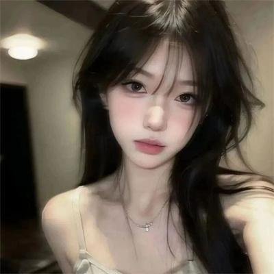 我十岁，离过婚