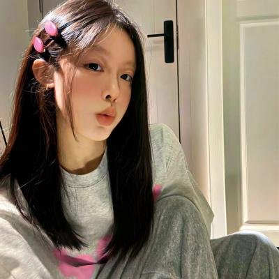 飞起来吧蝴蝶