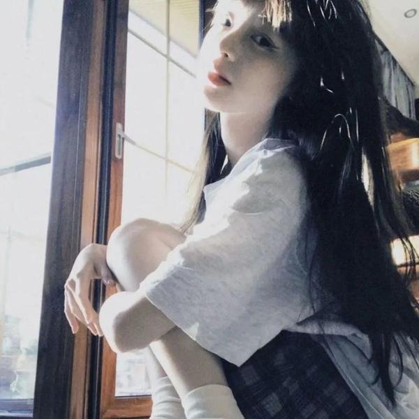 自由意志