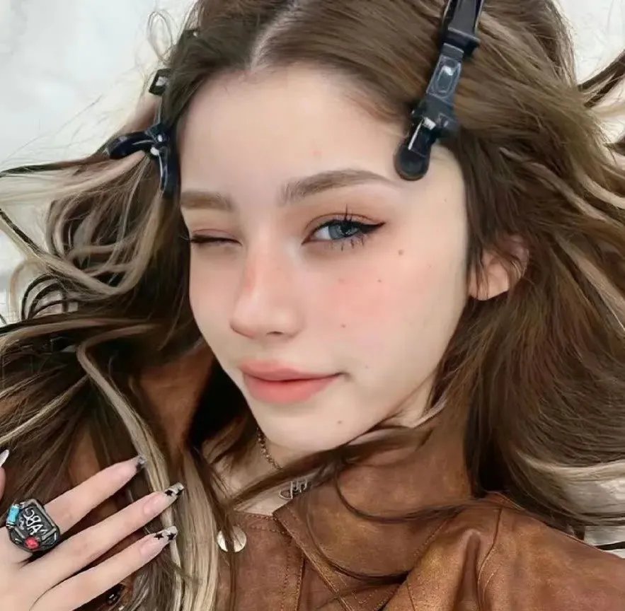 儿女亲事