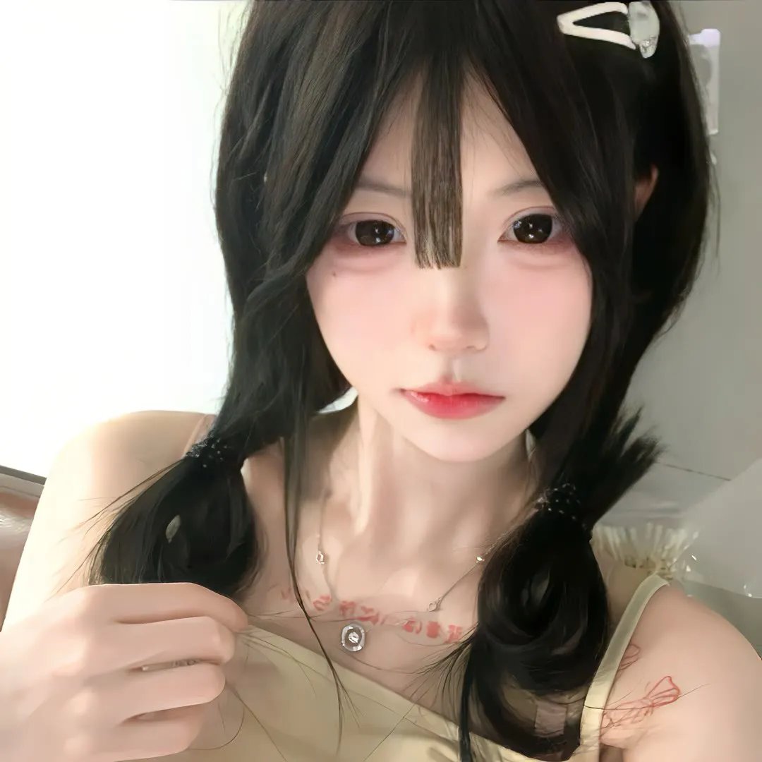 三滴血