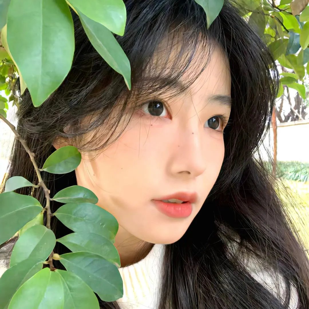 切尔茜：白人特权观察