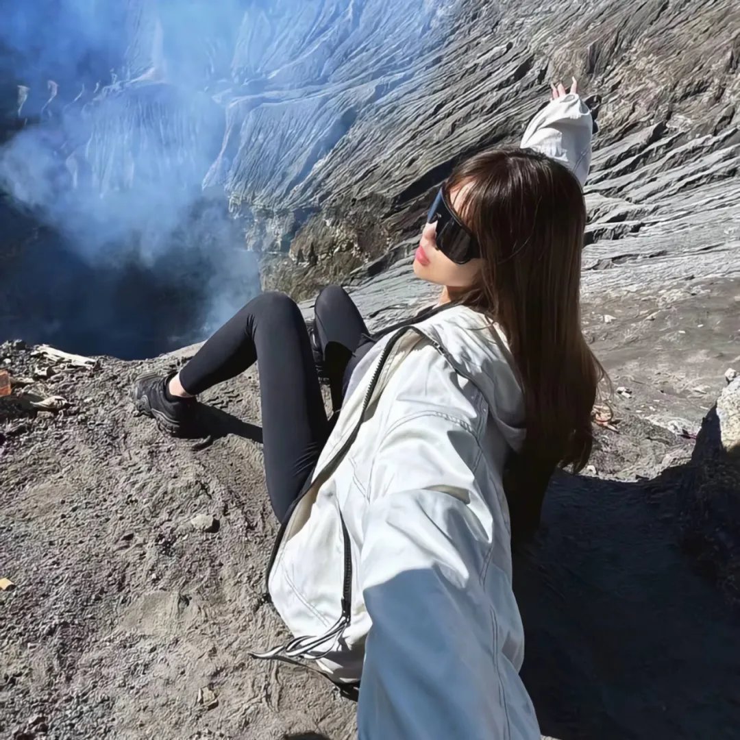 我叫哀木涕之山口山战记