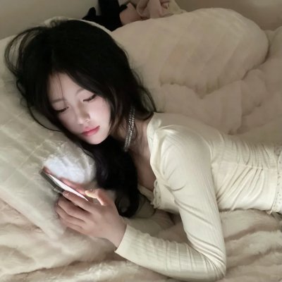 针孔旅社