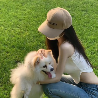 欲望解析